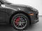 2022 Porsche Macan Macan S