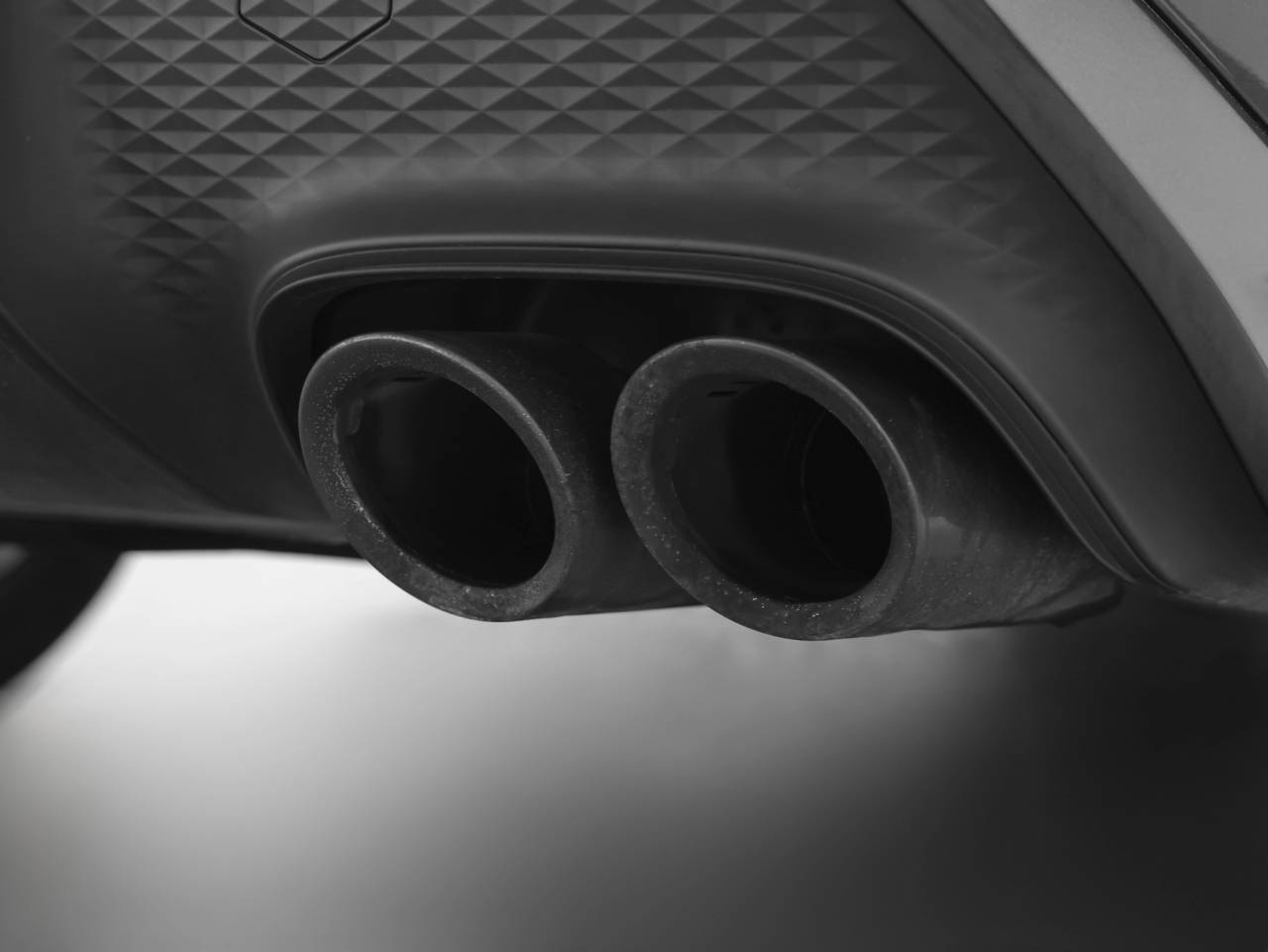 2022 Porsche Macan Macan S