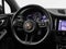 2022 Porsche Macan Macan S