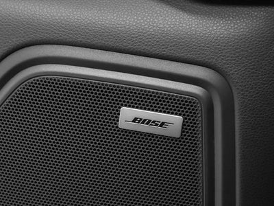 2022 Porsche Macan Macan S