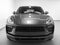 2022 Porsche Macan Macan S