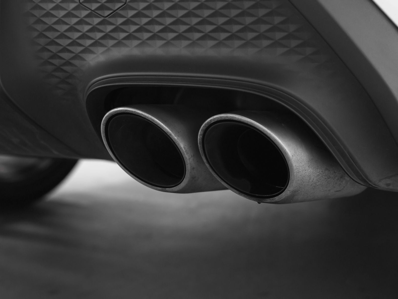 2022 Porsche Macan Macan S