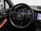2022 Porsche Macan Macan S