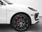 2022 Porsche Macan Macan S
