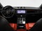 2022 Porsche Macan Macan S
