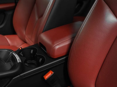 2022 Porsche Macan Macan S