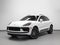 2024 Porsche Macan Macan S