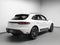 2024 Porsche Macan Macan S