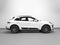 2024 Porsche Macan Macan S