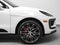 2024 Porsche Macan Macan S