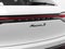 2024 Porsche Macan Macan S