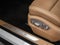 2024 Porsche Macan Macan S