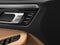 2024 Porsche Macan Macan S