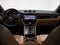 2024 Porsche Macan Macan S