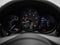 2024 Porsche Macan Macan S