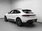 2024 Porsche Macan Macan S