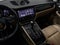 2024 Porsche Macan Macan S
