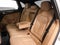 2024 Porsche Macan Macan S
