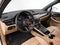 2024 Porsche Macan Macan S