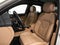 2024 Porsche Macan Macan S