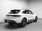 2024 Porsche Macan Macan S