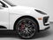 2024 Porsche Macan Macan S