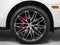 2024 Porsche Macan Macan S