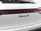 2024 Porsche Macan Macan S