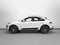 2024 Porsche Macan Macan S