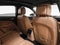 2024 Porsche Macan Macan S
