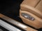 2024 Porsche Macan Macan S