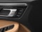 2024 Porsche Macan Macan S