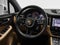 2024 Porsche Macan Macan S