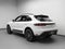 2024 Porsche Macan Macan S