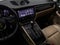 2024 Porsche Macan Macan S