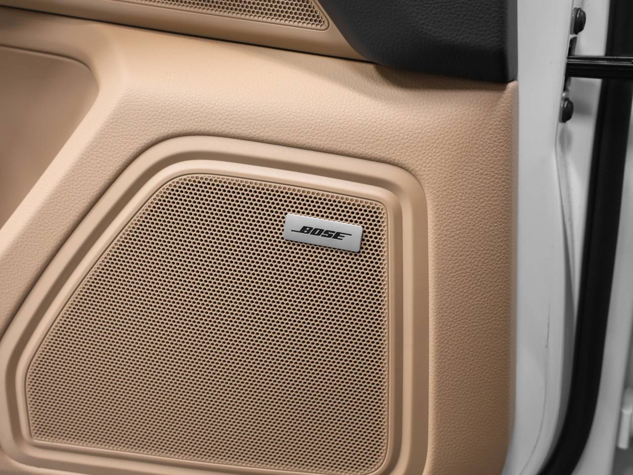 2024 Porsche Macan Macan S
