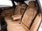 2024 Porsche Macan Macan S
