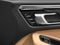 2024 Porsche Macan Macan S