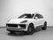 2024 Porsche Macan Macan S