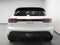 2024 Porsche Macan Macan S