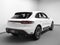 2025 Porsche Macan Macan S