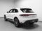 2025 Porsche Macan Macan S