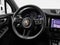 2025 Porsche Macan Macan S