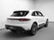 2025 Porsche Macan Macan S