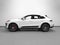 2025 Porsche Macan Macan S