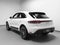 2025 Porsche Macan Macan S