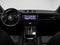 2025 Porsche Macan Macan S