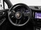 2025 Porsche Macan Macan S