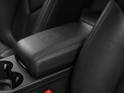 2025 Porsche Macan Macan S