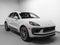 2024 Porsche Macan Macan S (MY24)